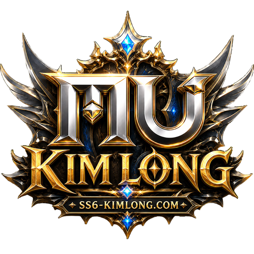 logo Đấu Trường MU